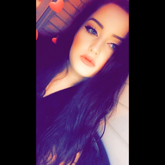 Meet your Posher, Dawnavan - Picture 1 of 1